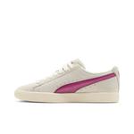 Кроссовки Puma Clyde 'Токио' 3