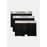 Микро 3 шт. трусы - Calvin Klein Underwear 1