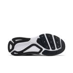 Кроссовки Nike Wmns Structure 26 'Black White' 4