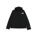 Куртка Mountain GORE-TEX 1