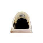 Кроссовки adidas Wmns Samba OG Mule 'Off White' 7
