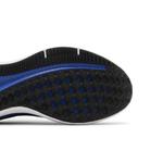 Кроссовки Nike Air Winflo 10 'Black Racer Blue' 5