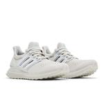 Кроссовки adidas Wmns UltraBoost 1.0 'Grey Glow Blue' 8