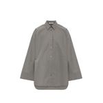 Derris striped shirt 1