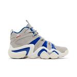 Кроссовки adidas Crazy 8 'Dodgers' 1