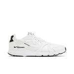 Кроссовки Nike Atsuma 'White' 1