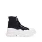 Ботинки Tread Slick 1