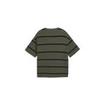 SELECT Essentials Мужская вафельная футболка 2