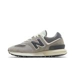 Кроссовки New Balance 574 Legacy 'Marblehead' 3