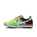 Кроссовки Nike Air Pegasus 83/30 'Flash Lime' 3
