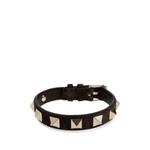 Браслет с декором Rockstud 1
