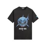 Футболка Finding Nemo из коллаборации с Disney Pixar 1
