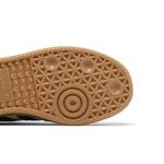 Кроссовки adidas Samba XLG 'White Black Gum' 5