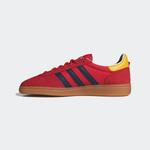 Кроссовки Handball Spezial 7