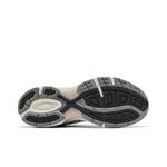Беговые кроссовки Performance ASICS Gel 1130 'Cement Clay Grey' 4