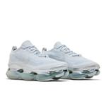 Кроссовки Nike Wmns Air Max Scorpion Flyknit 'Pure Platinum' 8