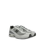 Кроссовки Homme 509 из коллаборации с Comme des Garçons 2