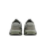 Кроссовки Nike Metcon 9 AMP 'Dark Stucco' 6