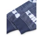 Мужская толстовка V57 Shibori Tie Dye 4