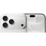 iPhone 18 Pro Max 512 ГБ, Silver 3