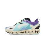 Кроссовки Puma Calibrate Restored 'Ivory Glow Prism Violet' 3