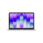 MacBook Neo 512 ГБ, 6 ядер CPU, 5 ядер GPU, Silver 1