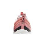 Кроссовки Nike Air Max 97 «Pink Gaze Black» 7