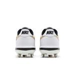 Кроссовки Nike Lunar Cortez Baseball '2022 All-Star' 6