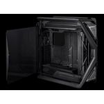 ASUS ROG Hyperion GR701 E-ATX корпус - Черный 4