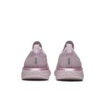 Кроссовки Nike Wmns Epic React Flyknit 'Pearl Pink' 6