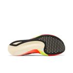 Кроссовки ASICS Metaspeed Edge Paris 'Sunrise Red' 4