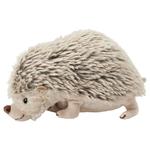 SKOGSDUVA мягкая игрушка 1