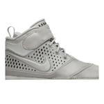 Кроссовки Nike Zoom Kobe 2 'Fade To Black' 2