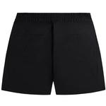 Брюки Kith Ivy For Wilson Travel Short 'Black' 2
