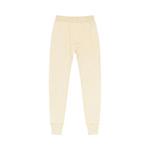 Низ Stussy Thermal Base Layer Bottom «Экрю» 1