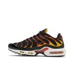 Кроссовки Nike Air Max Plus 'Reverse Sunset' 3