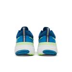 Кроссовки Nike React Miler 2 'Imperial Blue Lime Glow' 6
