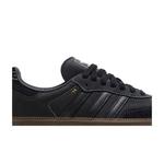 Кроссовки adidas Wmns Samba OG 'Black Crystal Sand' 2