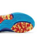 Кроссовки Nike Giannis Immortality 2 GS 'Lapis' 5