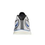 Кроссовки Reebok Premier Road Plus 6 "Silver Metallic Vector Blue" 7