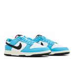 Кроссовки Nike Men's Dunk Low Next Nature 'N7' 8