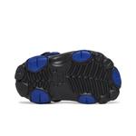 Сабо Space Jam x Crocs Classic Clog Kids 'Tune Squad' 4