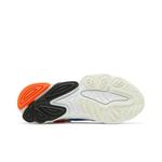 Кроссовки Adidas Ozweego 'Off White Blue Grey' 4