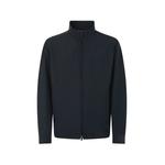 high-neck zip-up jacket 1