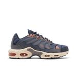 Кроссовки Nike Air Max Terrascape Plus 'Obsidian Madder Root' 1