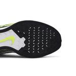 Кроссовки Nike Flyknit Racer 'Volt Sequoia' 5