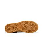 Кроссовки Nike Wmns Dunk Low SE 'Hangul Day' 4