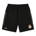 Шорты Palace Pen Pals Short «Black» 1