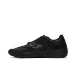 Кроссовки Prada x adidas Luna Rossa 21 'Core Black' 3