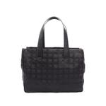 Сумка-тоут New Travel Line Nylon (2006-2008 годы) 1
